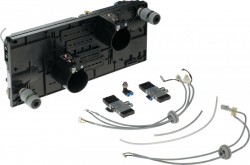 Festool 495891 Conversion kit UBS EAA-MA